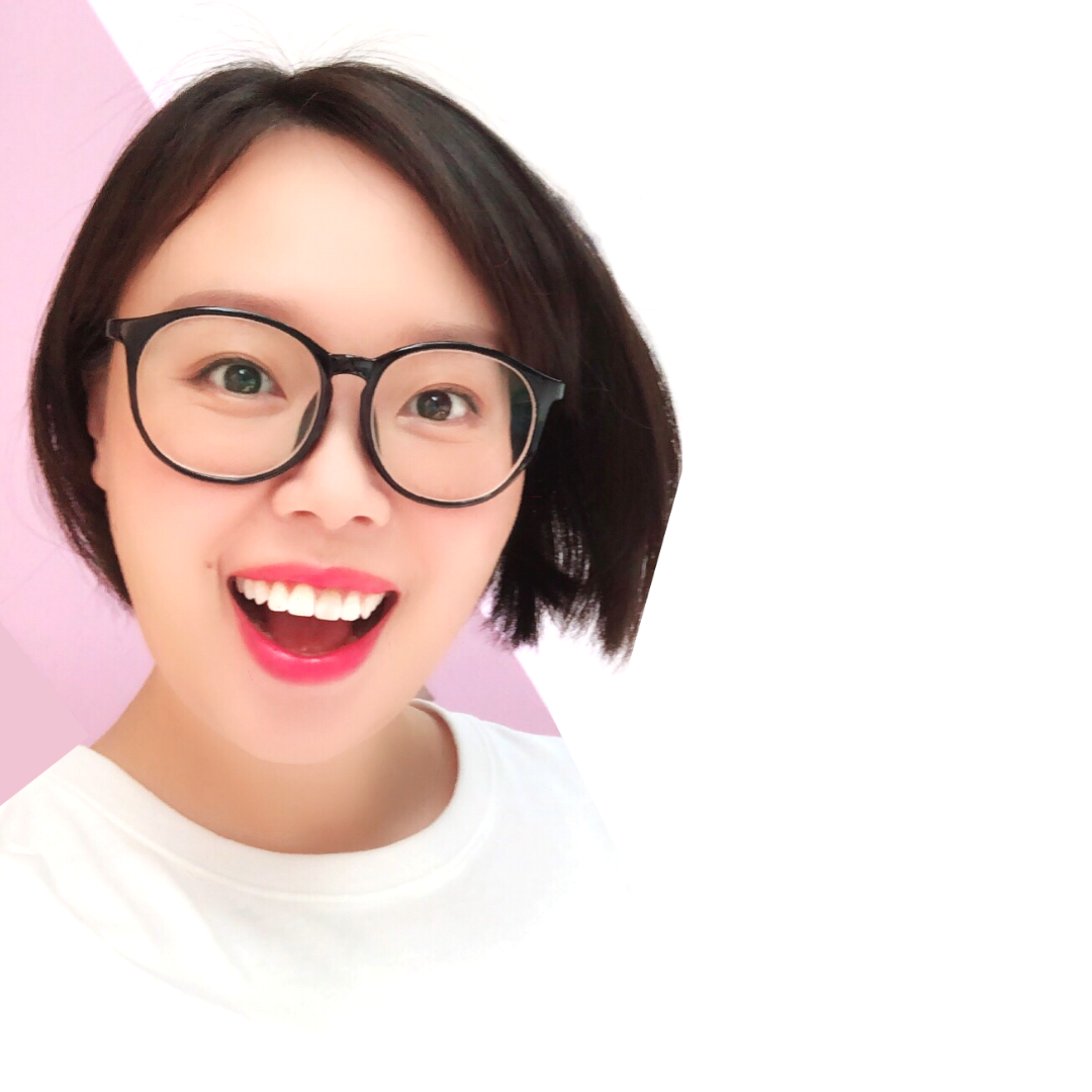 Sukie